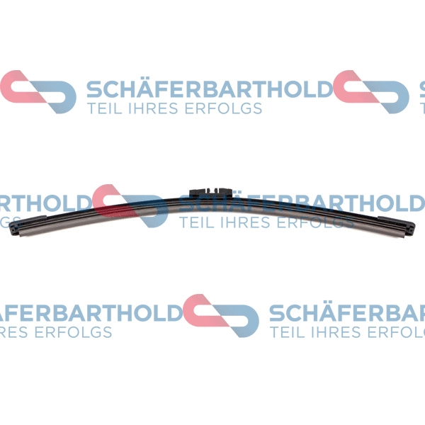 Wiper Blade (411 38 205 01 11)