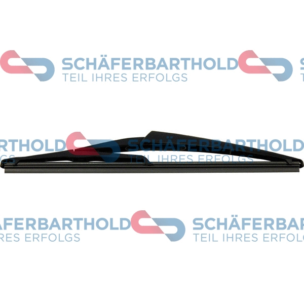 Wiper Blade (411 28 213 01 11)