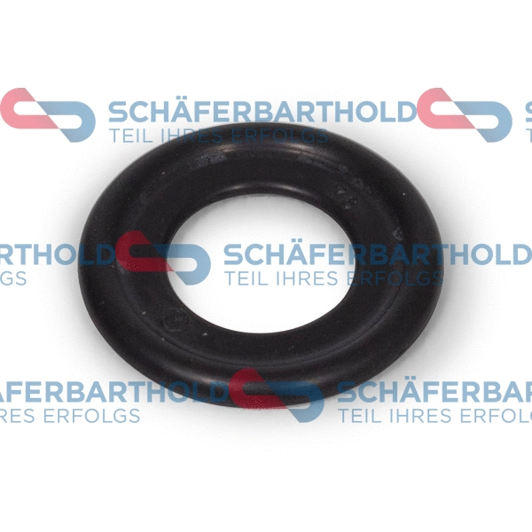 Seal Ring, oil drain plug (313 16 068 01 11)