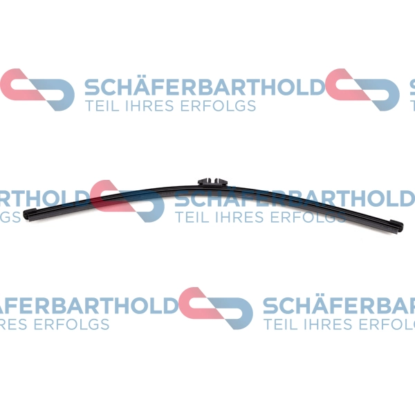 Wiper Blade (411 02 042 01 11)