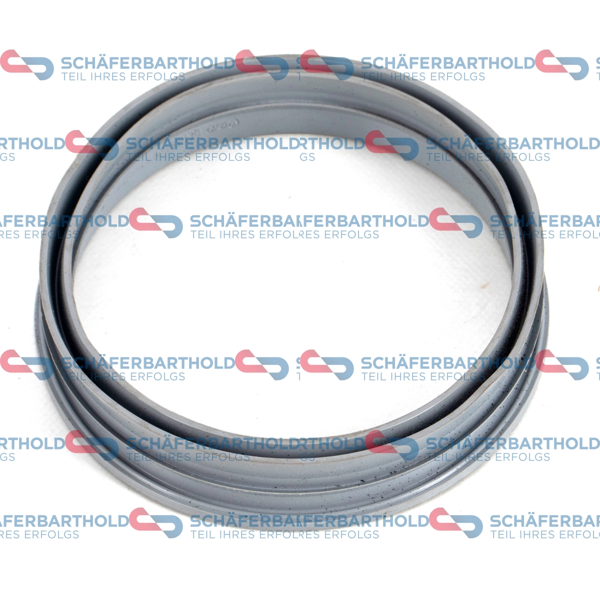 Seal, fuel sender unit (319 18 585 01 11)