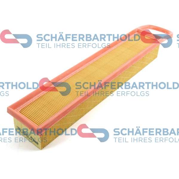 Air Filter (310 02 599 01 11)