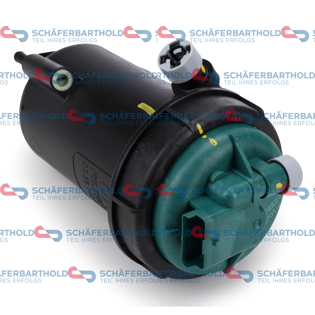 Fuel Filter (317 08 227 01 11)