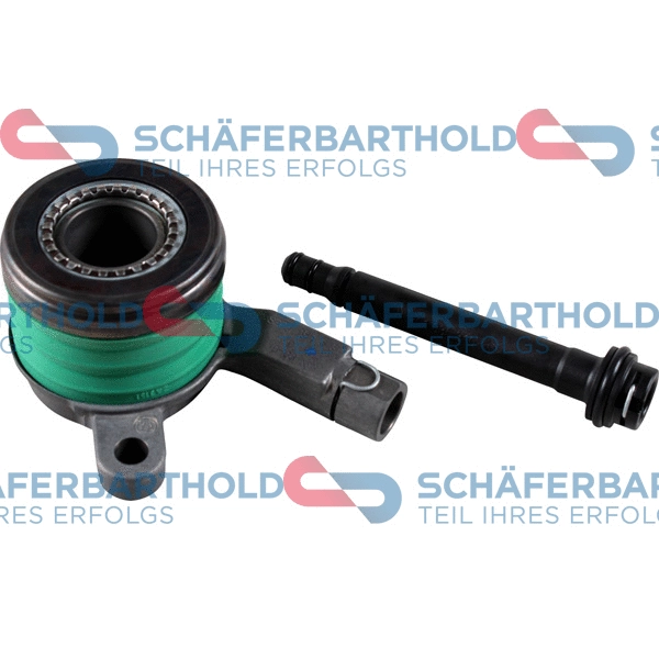 Slave Cylinder, clutch (315 16 694 01 12)