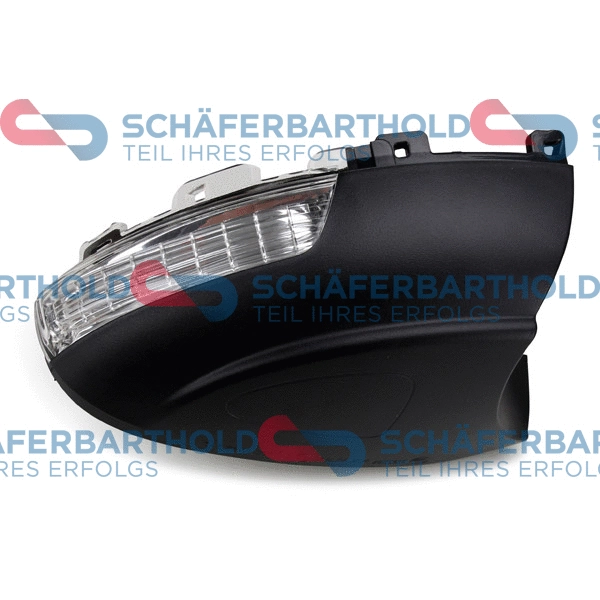 Direction Indicator (410 18 132 01 11)