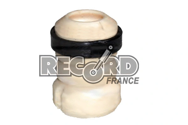 Dust Cover Kit, shock absorber (923413)