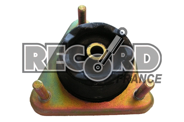 Suspension Strut Support Mount (924774)
