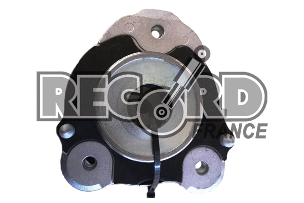 Suspension Strut Support Mount (926132)