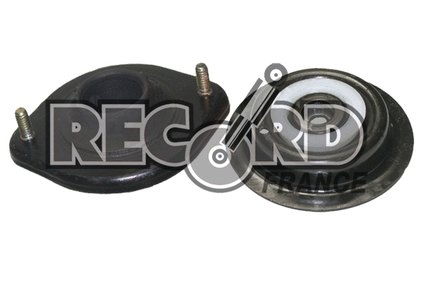 Suspension Strut Support Mount (925887)