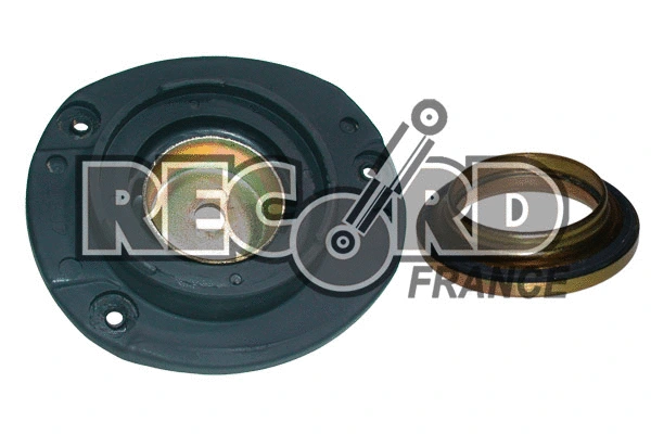 Suspension Strut Support Mount (926027)