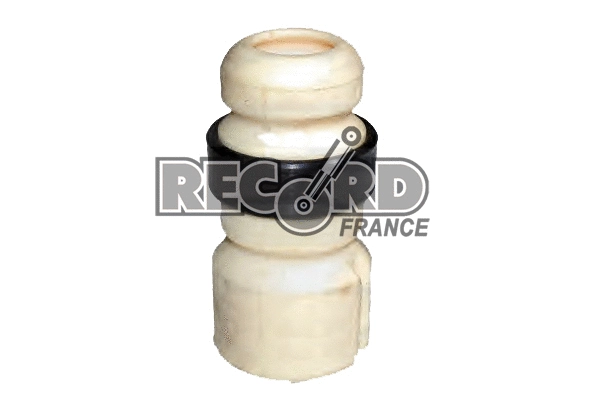 Dust Cover Kit, shock absorber (923412)