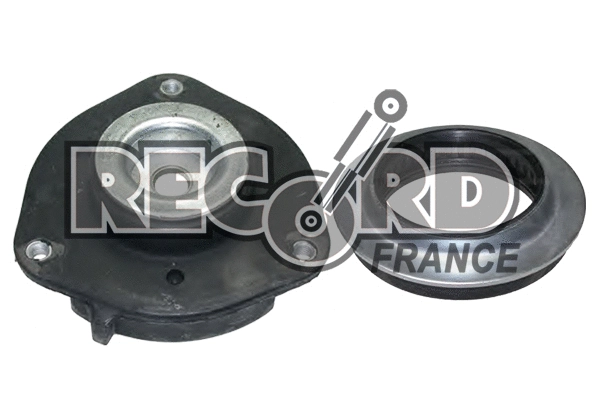 Suspension Strut Support Mount (926028)