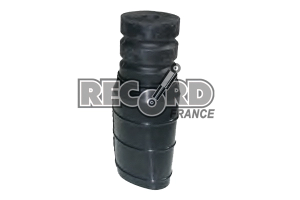 Dust Cover Kit, shock absorber (926033)