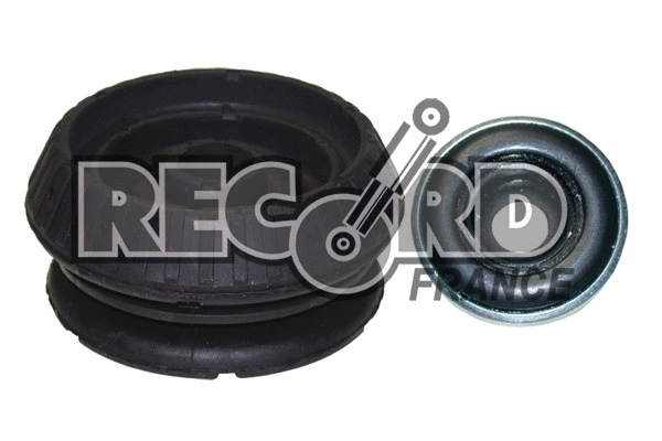 Suspension Strut Support Mount (925761)