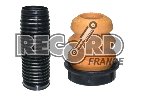 Dust Cover Kit, shock absorber (925971)