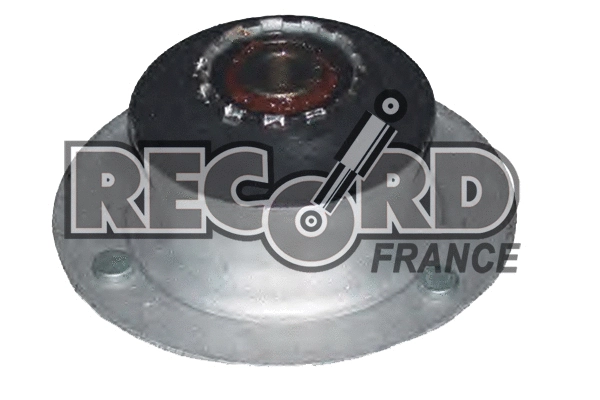 Suspension Strut Support Mount (926030)