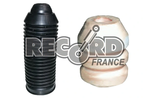 Dust Cover Kit, shock absorber (925921)