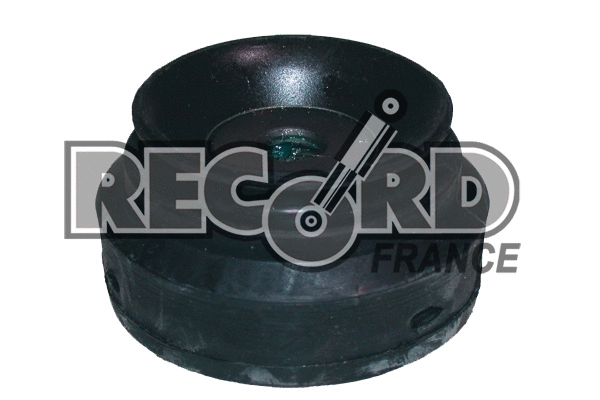 Suspension Strut Support Mount (924921)