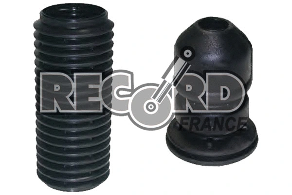 Dust Cover Kit, shock absorber (925918)