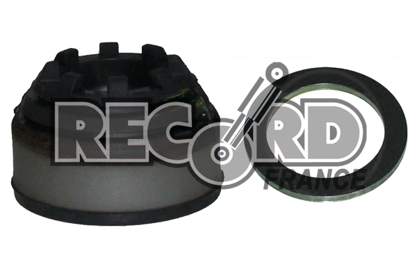 Suspension Strut Support Mount (923114)