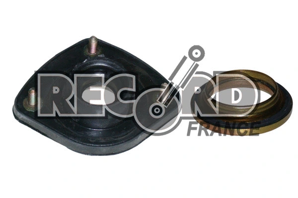 Suspension Strut Support Mount (925512)