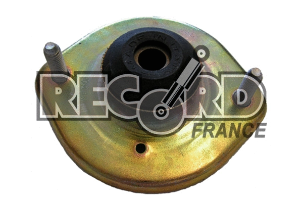 Suspension Strut Support Mount (924137)