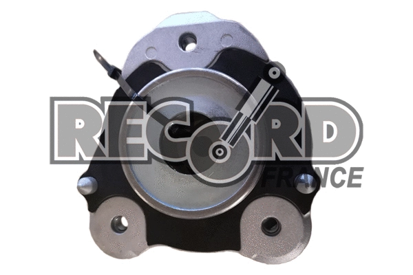 Suspension Strut Support Mount (926131)