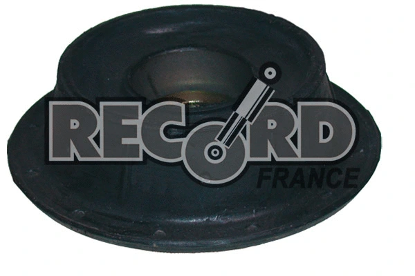 Suspension Strut Support Mount (924961)