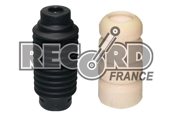 Dust Cover Kit, shock absorber (926004)