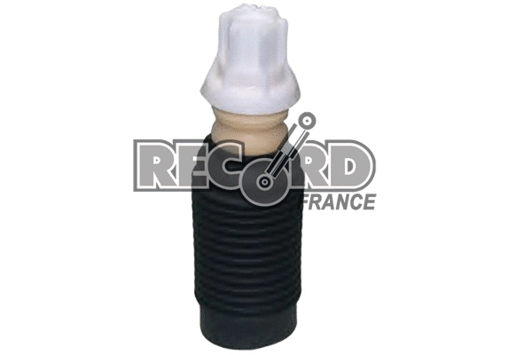 Dust Cover Kit, shock absorber (926013)