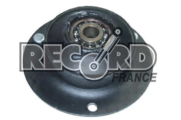 Suspension Strut Support Mount (924915)