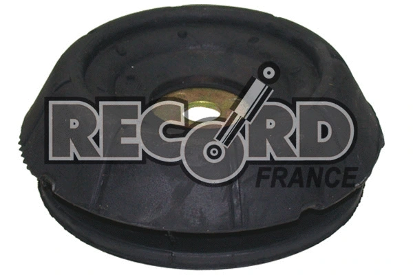 Suspension Strut Support Mount (924888)
