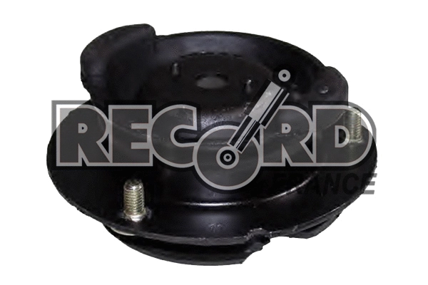 Suspension Strut Support Mount (924991)