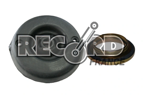 Suspension Strut Support Mount (926029)
