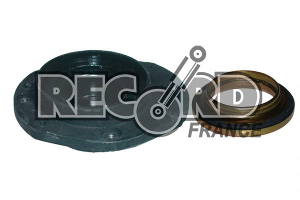 Suspension Strut Support Mount (925517)