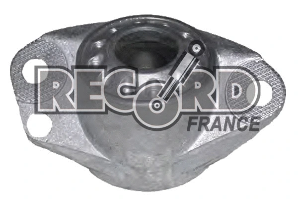 Suspension Strut Support Mount (924070)