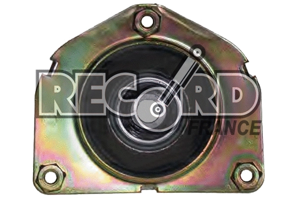 Suspension Strut Support Mount (926031)