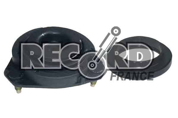 Suspension Strut Support Mount (924771)