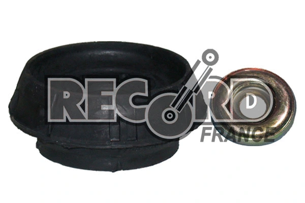 Suspension Strut Support Mount (925221)