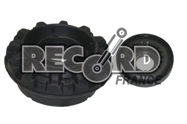 Suspension Strut Support Mount (925963)