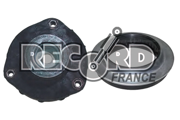 Suspension Strut Support Mount (926014)
