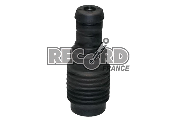 Dust Cover Kit, shock absorber (926046)