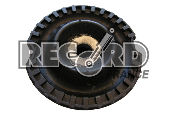 Suspension Strut Support Mount (924075)