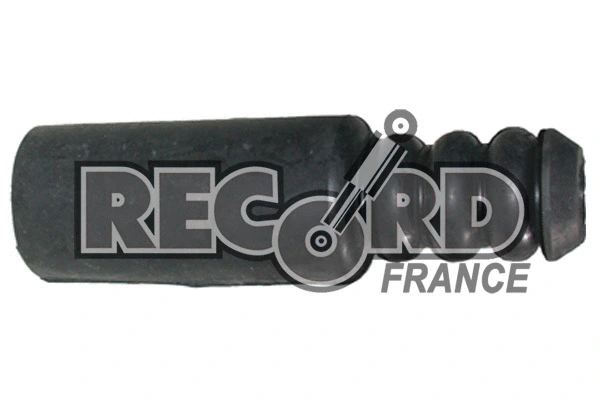 Dust Cover Kit, shock absorber (923214)