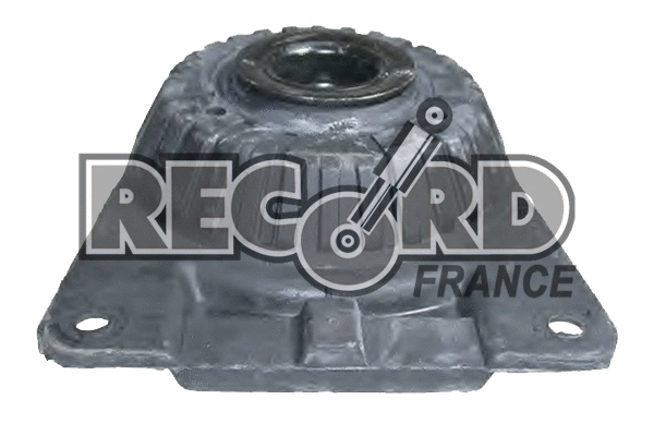 Suspension Strut Support Mount (924760)