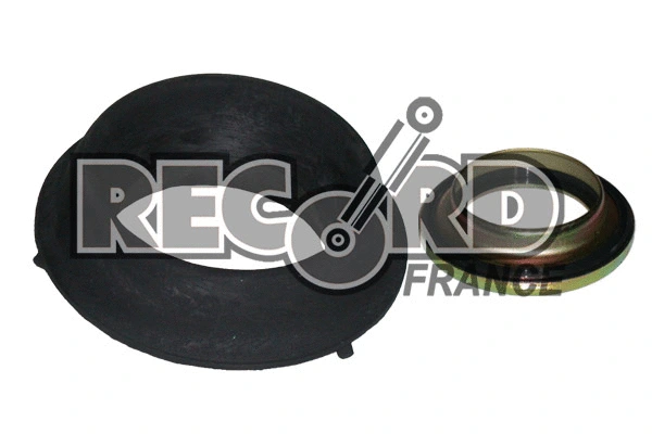 Suspension Strut Support Mount (925215)