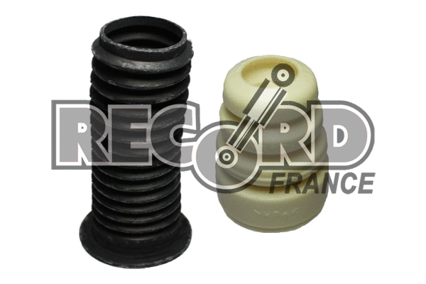 Dust Cover Kit, shock absorber (926127)