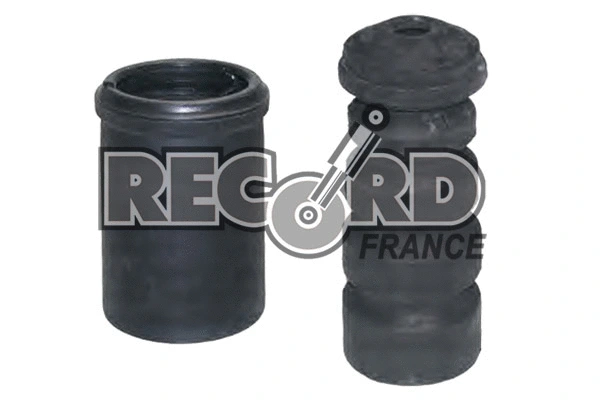 Dust Cover Kit, shock absorber (925910)