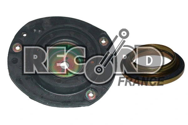 Suspension Strut Support Mount (926026)