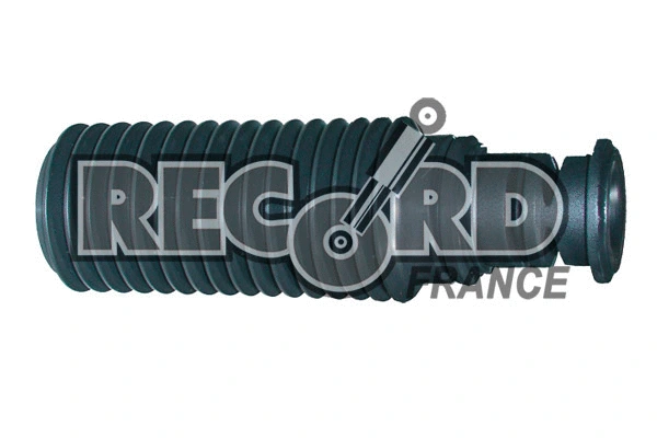 Dust Cover Kit, shock absorber (923211)
